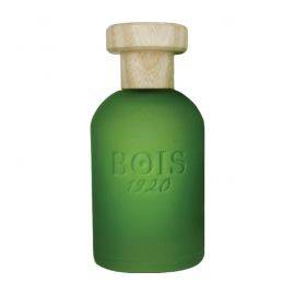 Bois 1920 Cannabis, Тип: Туалетные духи, Объем, мл.: 100 