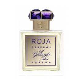 Roja Dove A Goodnight Kiss, Тип: Парфюм, Объем, мл.: 100 