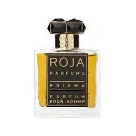 Roja Dove Enigma Pour Homme, Тип: Парфюм, Объем, мл.: 50 