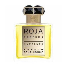 ROJA DOVE Reckless Pour Homme Парфюм 50 мл, Тип: Парфюм, Объем, мл.: 50 