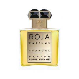 Roja Dove Scandal Pour Homme, Тип: Туалетные духи, Объем, мл.: 50 