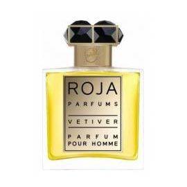 ROJA DOVE Vetiver Туалетные духи тестер 50 мл, Тип: Парфюмерная вода тестер, Объем, мл.: 50 
