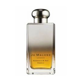Jo Malone Gardenia & Oud Absolu, Тип: Одеколон, Объем, мл.: 100 