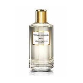 MANCERA Vetiver Sensuel Туалетные духи 120 мл, Тип: Парфюмерная вода, Объем, мл.: 120 