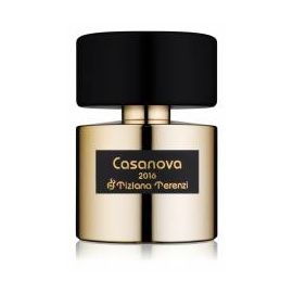 TIZIANA TERENZI  Casanova Парфюм 100 мл, Тип: Парфюм, Объем, мл.: 100 