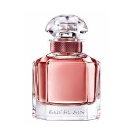 Guerlain Mon Intense, Тип: Туалетные духи, Объем, мл.: 100 