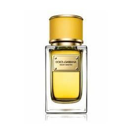 Dolce & Gabbana Velvet Ginestra, Тип: Парфюмерная вода тестер, Объем, мл.: 50 