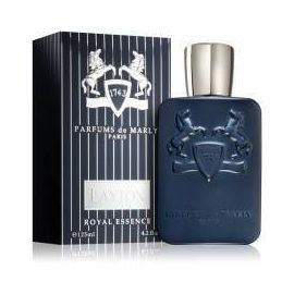 PARFUMS DE MARLY Layton Туалетные духи 125 мл, Тип: Парфюмерная вода, Объем, мл.: 125 