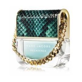 MARC JACOBS Divine Decadence Туалетные духи 50 мл, Тип: Парфюмерная вода, Объем, мл.: 50 