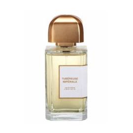 Parfums BDK Tubereuse Imperiale, Тип: Туалетные духи тестер, Объем, мл.: 100 