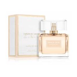 Givenchy Dahlia Divin Nude, Тип: Туалетные духи тестер, Объем, мл.: 75 