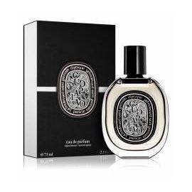 Diptyque Oud Palao, Тип: Парфюмерная вода тестер, Объем, мл.: 75 