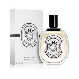 DIPTYQUE Eau des Sens Туалетная вода 50 мл, Тип: Туалетная вода, Объем, мл.: 50 