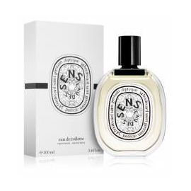 DIPTYQUE Eau des Sens Туалетная вода тестер 100 мл, Тип: Туалетная вода тестер, Объем, мл.: 100 