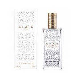 ALAIA Blanche Туалетные духи 50 мл, Тип: Парфюмерная вода, Объем, мл.: 50 