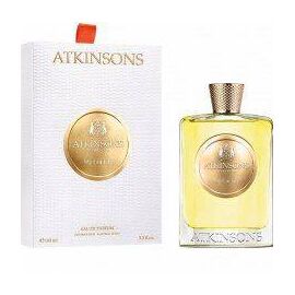 Atkinsons  My Fair Lily, Тип: Туалетные духи, Объем, мл.: 100 