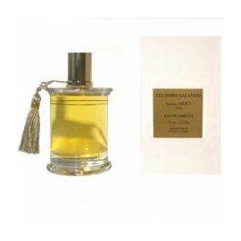 Parfums MDCI Les Indes Galantes, Тип: Туалетные духи, Объем, мл.: 75 