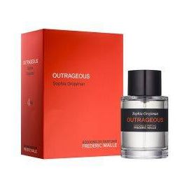 FREDERIC MALLE Outrageous! Туалетные духи 100 мл, Тип: Туалетные духи, Объем, мл.: 100 