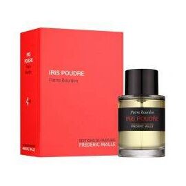FREDERIC MALLE Iris Poudre Туалетные духи 7 мл, Тип: Туалетные духи, Объем, мл.: 7 