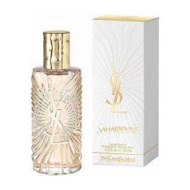 Yves Saint Laurent Saharienne 2011, Тип: Туалетная вода тестер, Объем, мл.: 50 