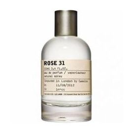 LE LABO Rose 31 Туалетные духи тестер 50 мл, Тип: Туалетные духи тестер, Объем, мл.: 50 