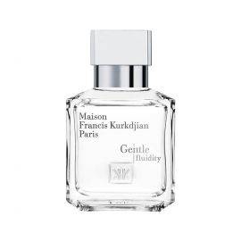 Maison Francis Kurkdjian Gentle Fluidity Silver, Тип: Туалетные духи тестер, Объем, мл.: 70 
