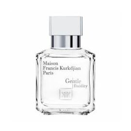 Maison Francis Kurkdjian Gentle Fluidity Silver, Тип: Туалетные духи, Объем, мл.: 5 