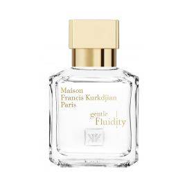 Maison Francis Kurkdjian Gentle Fluidity Gold, Тип: Туалетные духи, Объем, мл.: 5 