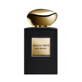 Giorgio Armani Musc Shamal, Тип: Туалетные духи тестер, Объем, мл.: 100 