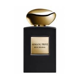 Giorgio Armani Musc Shamal, Тип: Туалетные духи, Объем, мл.: 100 