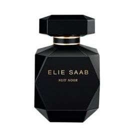 Elie Saab Nuit Noor, Тип: Туалетные духи, Объем, мл.: 90 