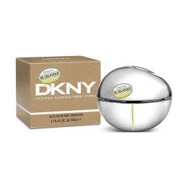 Donna Karan DKNY Be Delicious Eau de Toilette, Тип: Туалетная вода, Объем, мл.: 30 