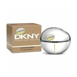 DONNA KARAN DKNY Be Delicious Eau de Toilette Туалетная вода 30 мл, Тип: Туалетная вода, Объем, мл.: 30 