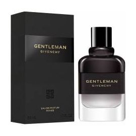GIVENCHY Gentleman Eau de Parfum Boisee Туалетные духи 15 мл, Тип: Парфюмерная вода, Объем, мл.: 15 