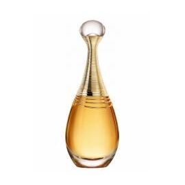 CHRISTIAN DIOR J'adore Infinissime Туалетные духи 100 мл, Тип: Туалетные духи, Объем, мл.: 100 