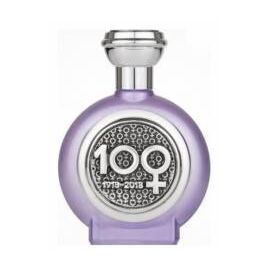 BOADICEA Fortitude Туалетные духи 100 мл, Тип: Туалетные духи, Объем, мл.: 100 