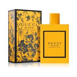 Gucci Bloom Profumo di Fiori, Тип: Туалетные духи тестер, Объем, мл.: 100 