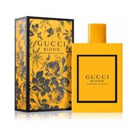 GUCCI Bloom Profumo di Fiori Туалетные духи тестер 100 мл, Тип: Туалетные духи тестер, Объем, мл.: 100 