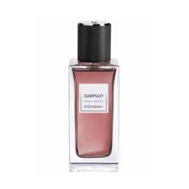 Yves Saint Laurent Jumpsuit, Тип: Туалетные духи тестер, Объем, мл.: 125 