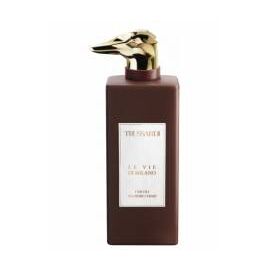 TRUSSARDI I Vicoli Via Fiori Chiari Туалетные духи тестер 100 мл, Тип: Туалетные духи тестер, Объем, мл.: 100 