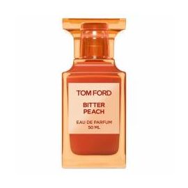 TOM FORD Bitter Peach Туалетные духи тестер 50 мл, Тип: Туалетные духи тестер, Объем, мл.: 50 