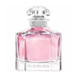 Guerlain Mon Sparkling Bouquet, Тип: Туалетные духи, Объем, мл.: 50 