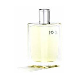 HERMES H24 Туалетная вода тестер 100 мл, Тип: Туалетная вода тестер, Объем, мл.: 100 