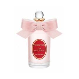 Penhaligon's The Favourite, Тип: Туалетные духи, Объем, мл.: 100 