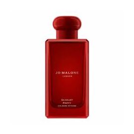 JO MALONE Scarlet Poppy Одеколон 100 мл, Тип: Одеколон, Объем, мл.: 100 