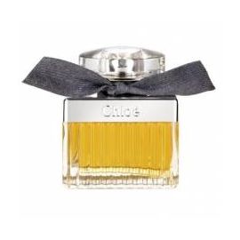 CHLOE Chloe Eau de Parfum Intense Туалетные духи 50 мл, Тип: Туалетные духи, Объем, мл.: 50 