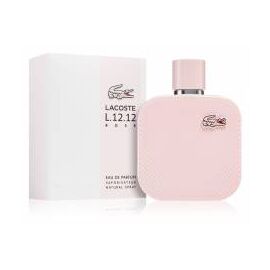 Lacoste Eau de Lacoste L.12.12 pour Elle Rose, Тип: Туалетные духи, Объем, мл.: 35 