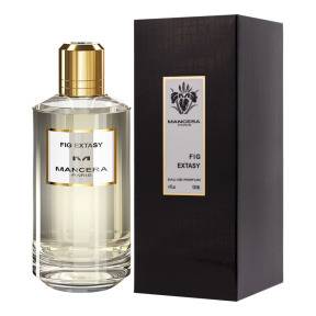 MANCERA Fig Extasy Туалетные духи 8 мл, Тип: Парфюмерная вода, Объем, мл.: 8 , изображение 2