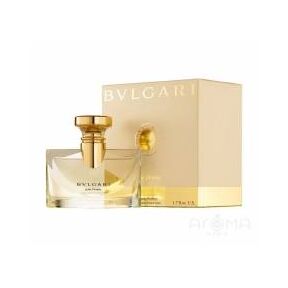 BVLGARI Pour Femme 100 36 940.00