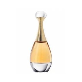 Jadore absolu shop